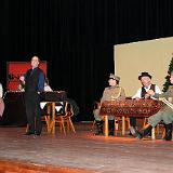 kees de konijnenkoopman 2010-5070